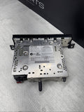 2006 BMW E46 323 325 330 M3 Audio Business CD Radio *Notes*