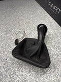 BMW 01-06 E46 M3 6 SPEED SHIFT KNOB OEM Illuminated