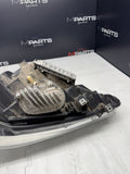 15-20 BMW F32 F36 F80 F82 F83 M3 M4 Xenon Right Passenger Headlight Aftermarket