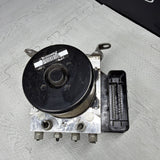 BMW E90 E93 E92 M3 08-13 ABS BRAKE PUMP HYDRAULIC ANTI LOCK 7841232
