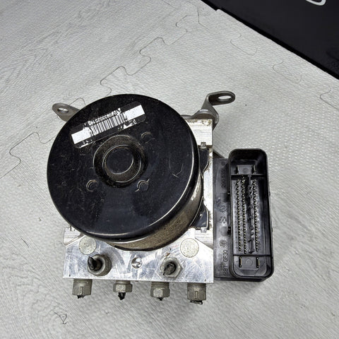 BMW E90 E93 E92 M3 08-13 ABS BRAKE PUMP HYDRAULIC ANTI LOCK 7841232