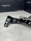 BMW E90 E92 E93 M3 8040551  Headlight ArmLeft  LAMP MOUNTING SLIDE  BMW M3 CRT