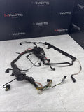 Main Engine Harness 2001-2006 BMW E46 M3 S54 SMG / 6 Speed Manual