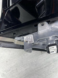20-25 BMW G06 X6 F96 X6M OEM DOOR MIRROR LEFT DRIVER W/ CAMERA