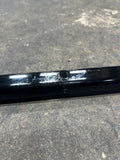 BMW 3 G20 G28 G80 M3 REAR LIGHT TAIL LIGHT TRIMS COVERS 7464425 7464426 ORIGINAL