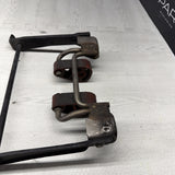 BMW E90 E92 E93 M3 08-13 Muffler Bracket Hanger 8041984