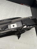 15-21 Mclaren 570s Right Passenger Headlight Headlamp 13A3919CP *Chip