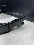 12-14 BMW F06 F12 F13 M6 Passenger Mirror Heated Camera Alpine White NO GLASS