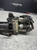 BMW E46 M3 OEM (2004-2006) SMG 2 PUMP ACTUATOR UNIT GRADE A