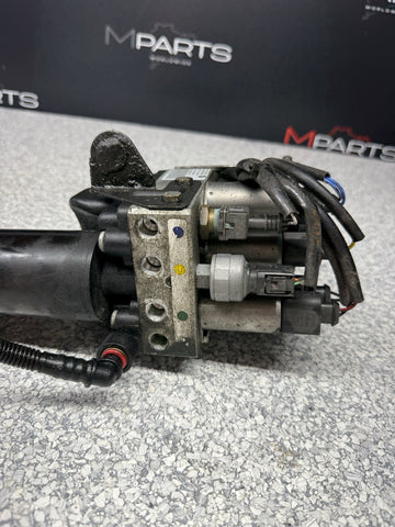 BMW E46 M3 OEM (2004-2006) SMG 2 PUMP ACTUATOR UNIT GRADE A