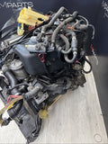 2002 BMW E46 M3 01-06 S54 3.2L Engine Motor 140k Miles Complete