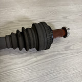 01-06 BMW E46 M3 Right Passenger Rear Axle CV Shaft OEM 2229726