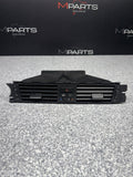 07-13 OEM BMW E90 E91 E92 E93 328 335 M3 Dash Dashboard Center Air Vent
