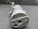 15-19 Ferrari 458 Italia 488 GTB Spider AC Canister Used