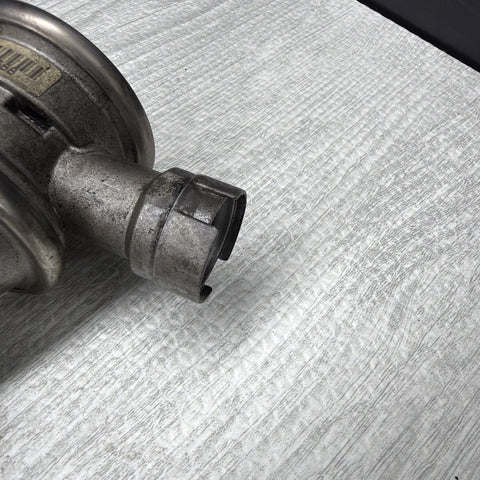 BMW E36/E46/E85/E86 M3 Z3M Z4M S54 Secondary Air Injection Control Valve 1172783