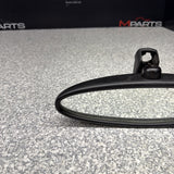 BMW Z3 M Z3M Convertible Roadster Interior Rear View Mirror 2492640