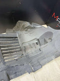 15-20 BMW F80 F82 M3 M4 Front Right Passenger Fender Liner Splash Shield OEM