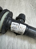 BMW X5M F95 X6M F96 Rear Shock Right Suspension Absorber 9500366