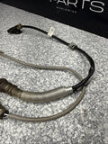 20-25 OEM BMW G42 G20 G22 M240 M340 B58D 3.0L Engine Oxygen O2 Sensors