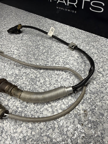 20-25 OEM BMW G42 G20 G22 M240 M340 B58D 3.0L Engine Oxygen O2 Sensors