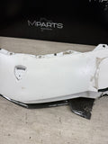 (PICKUP ONLY) 17-21 Lamborghini Aventador S LP740 Front Bumper Cover OEM *Damage
