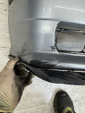 1995-1999 BMW E36 3-Series M3 Front Bumper Cover  OEM *Notes*