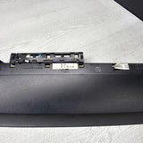 BMW 01-06 E46 325 330 M3 Third 3rd Brake Light OEM 8386965 *Tear*