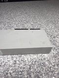 01-06 BMW E46 330ci BCM Body Control Module Unit OEM 6932391
