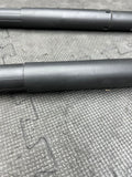 14-18 BMW X5 X5M F15 F85 Trunk Lid Liftgate Shock Support Left Right Set OEM