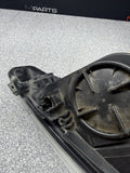 BMW 15-17 F80 F82 F83 M3 M4 Front Left Xenon Headlight Lamp Assembly OEM