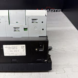 99-06 BMW E46 M3 3-SERIES GPS NAVIGATION DISPLAY UNIT SCREEN 6934410 OEM *Notes*