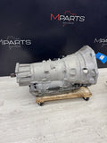 BMW 20-25 F90 F91 F92 F93 M5 M8 AWD Automatic Transmission 20k Miles