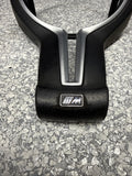 GENUINE BMW STEERING WHEEL TRIM COVER F87 F80 F82 F83 M3 M4