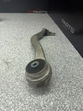 18-24 BMW 3 SERIES G20 G21 Front Right Suspension Control Arm OEM 6879850