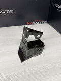 Lamborghini Huracan 16-19 Front Radiator Frame Bracket Mount