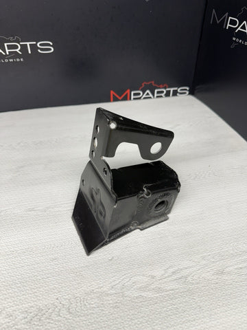 Lamborghini Huracan 16-19 Front Radiator Frame Bracket Mount