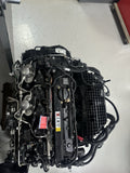 0 Miles NEW BMW 21-26 G80 G82 G83 G87 M2 M3 M4 S58 AWD Engine Motor