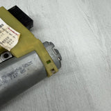 02-08 BMW E60 E65 E66 525i 528i 750i Sun Roof Drive Motor Actuator OEM 6949628