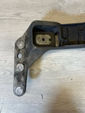 BMW E60 M5 Transmission Carrier Bracket Mount 2282027 2283285 7898305 21847570