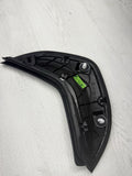 BMW G20 M340 G80 M3 REAR RIGHT C-COLUMN COVER 51437465158 ORIGINAL
