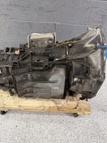 2010 BMW E90 E92 E93 M3 DCT S65 Complete Dual Clutch Transmission Gearbox 110k