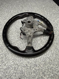 BMW Steering Wheel 15-20 F80 F82 F83 M3 M4 Stock Factory GRADE C
