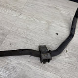 BMW E60 M5 06-10 S85 06-10 26,5MM FRONT SUSPENSION ANTI ROLL STABILIZER SWAY BAR