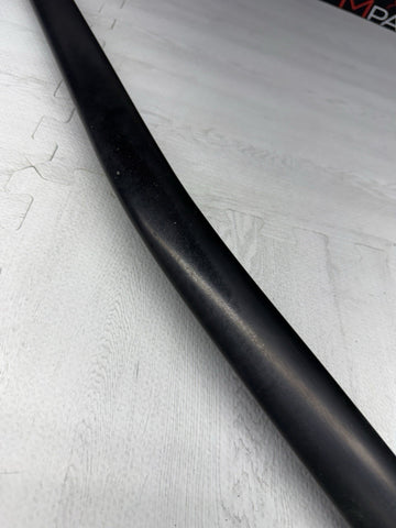 01-06 BMW E46 M3 Front Strut Brace Center Bar Set OEM 7895414 51717895414