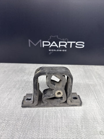 95-13 BMW E36 E46 E90 E92 E93 M3 Exhaust Muffler Hanger Rubber OEM 1401797