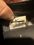 RARE Nike Air VaporMax Flyknit 2019 Mens Shoes Size 11