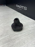 01-06 BMW E46 M3 Shift Knob Shifter SMG OEM Knob Boot