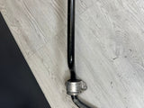 01-06 BMW E46 M3 Front Stock Sway Bar Swaybar OEM Stock Factory