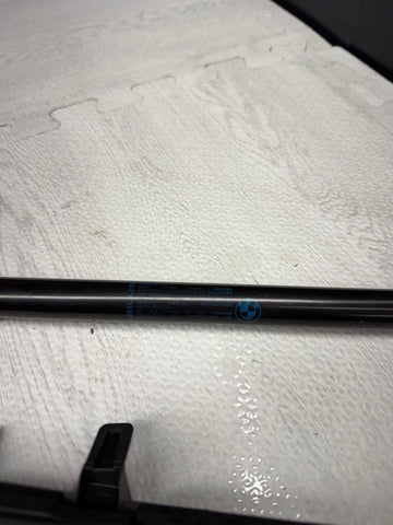 14-20 BMW F33 F83 430I 435I 440I M4 REAR TRUNK LID SHOCKS STRUTS PAIR