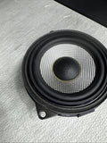 OEM BMW F90 G11 G12 G14 G16 G30 M5 M8 Mid Audio Radio Speaker BOWERS & WILKINS